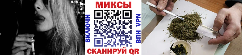 БУТИРАТ оксана  Вичуга 